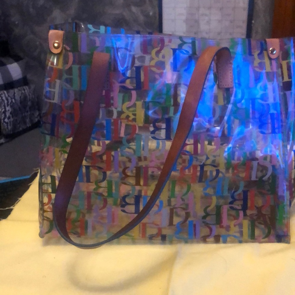 Bag